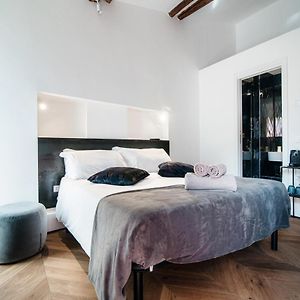Standaard Kamer met een King Size Bed